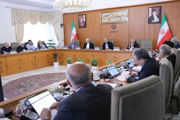 دولت ستادی برای «هوش مصنوعی» تشکیل می‌دهد