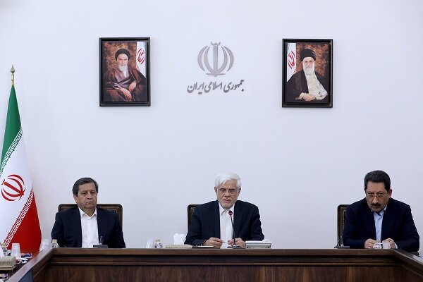 دولت چهاردهم بهبود معیشت و ثبات بازار را اصول مهم خود
می‌داند