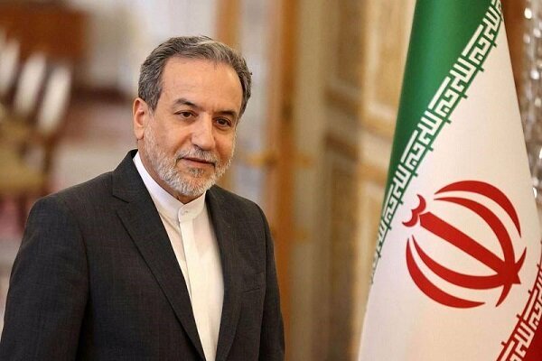 دیپلماسی عمومی و رسانه ای با بهره گیری از ظرفیت گفتمانی قم
دنبال می شود
