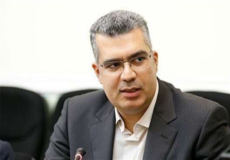 رفع موانع تجارت مرزی و آغازفصل جدید در بازارچه‌های
خرده‌فروشی