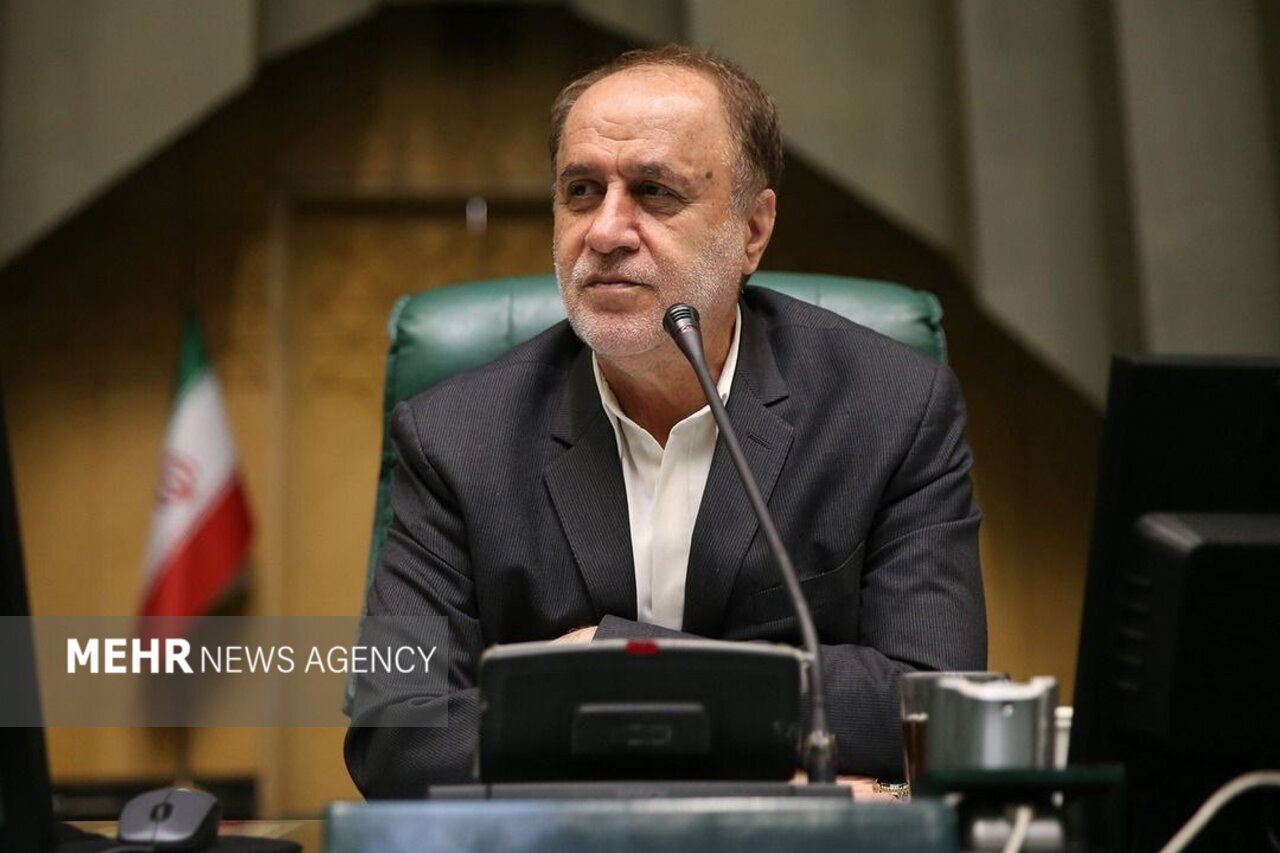 رویکرد هوشمندانه دستگاه دیپلماسی ایران در مذاکرات
بین‌المللی