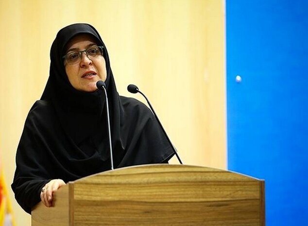 سخنگوی دولت: عدالت با بهبود معیشت کارگران محقق
می‌شود