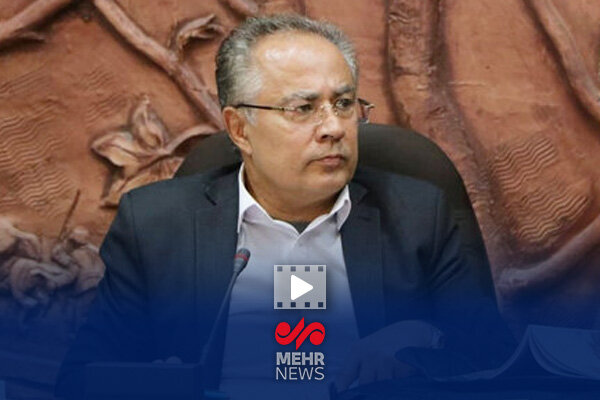 سفر پرحاشیه معاون رئیس‌جمهور که منجر به برکناری وی
شد