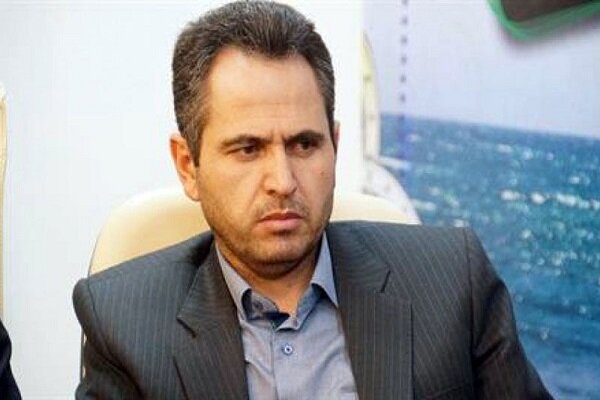 صلاحیت داوطلبان شرکت در انتخاب نمایندگان دبیران کل احزاب
بررسی شد