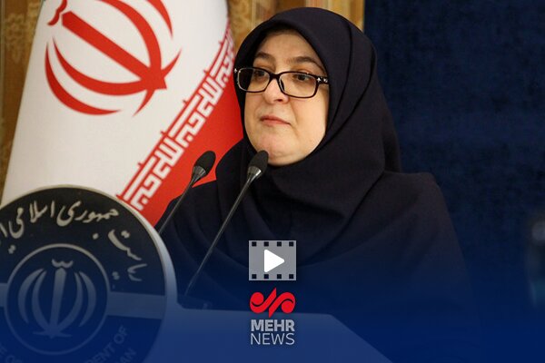 طرح کالابرگ الکترونیکی ادامه پیدا خواهد کرد