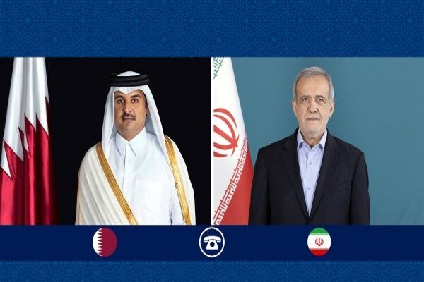 عید فطر مناسبت مهمی برای تقویت انسجام ملت‌های اسلامی
است