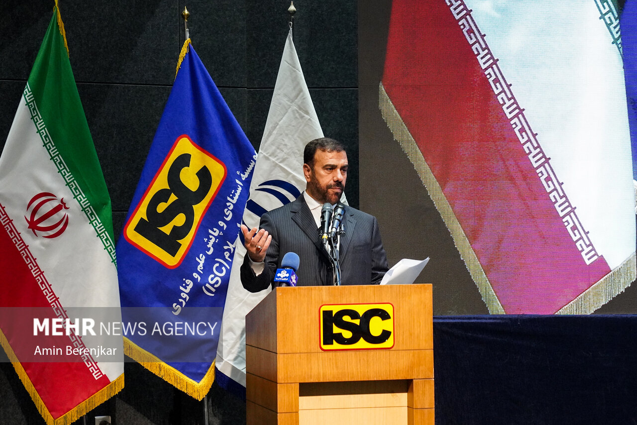 فارس آماده نقش آفرینی موثر در دیپلماسی اقتصادی است