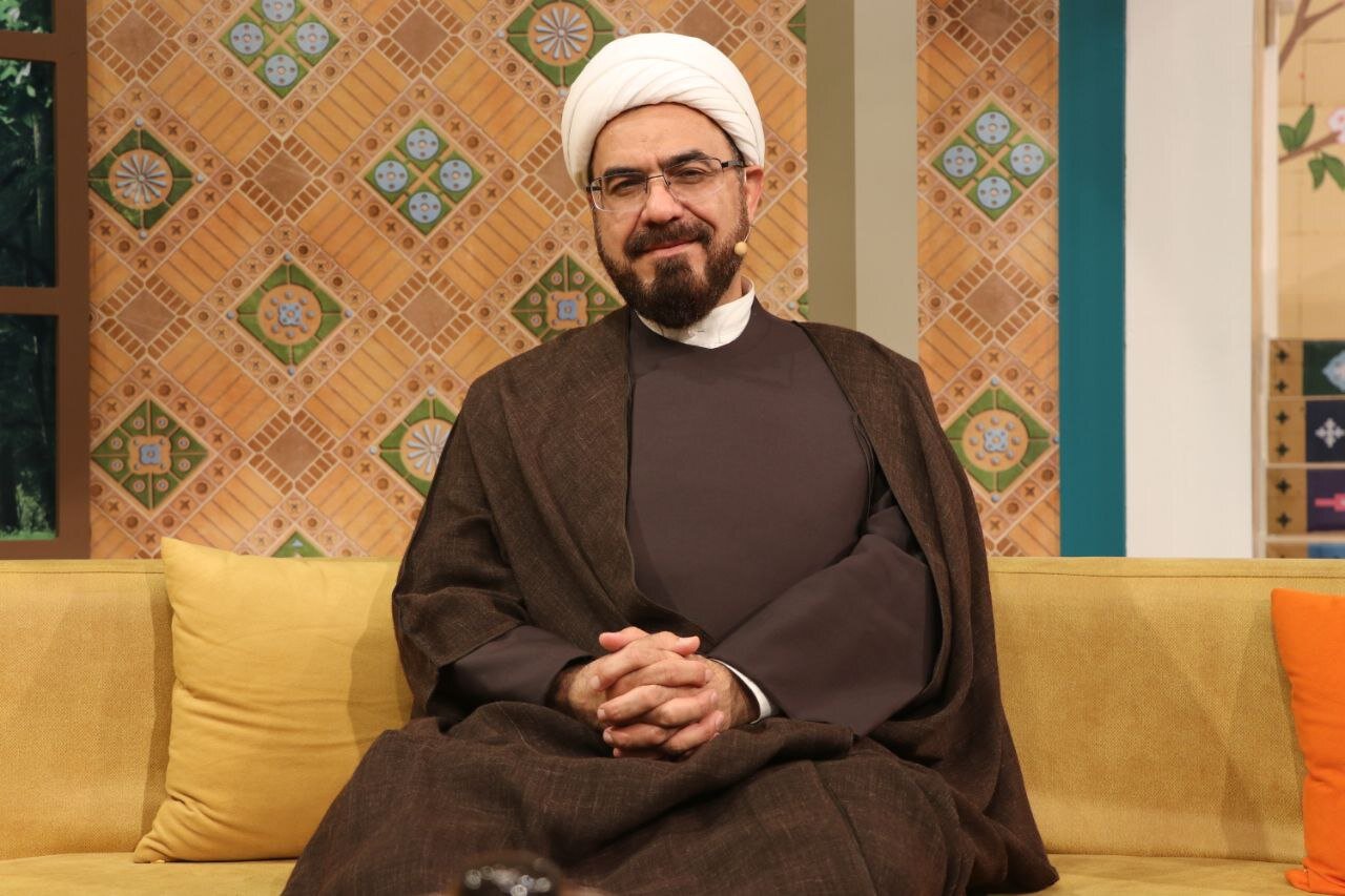 فرآیند ارتباط مردم با مسئولان در دولت سیزدهم تسهیل شده
است