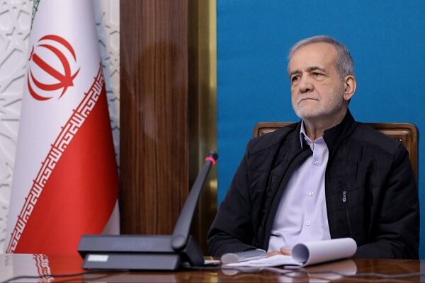 فضای مجازی با مخاطرات جدی از حیث معنویت و اخلاق اسلامی مواجه
است