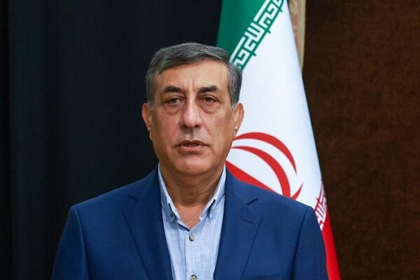 قائم پناه: اختلالی در اداره کشور به وجود نخواهد آمد