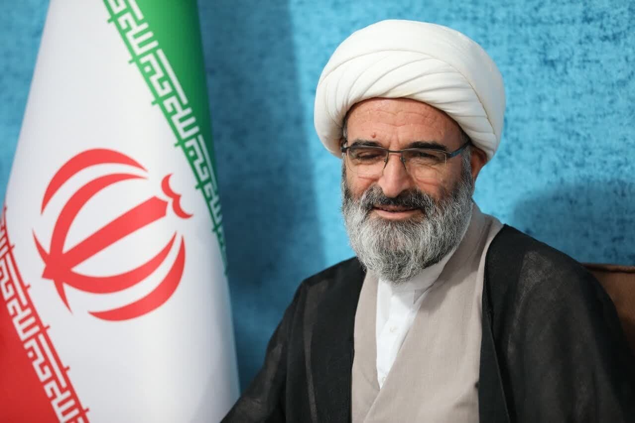 مأموریت خطیر مدیران در کاهش شکاف‌های طبقاتی و تحقق عدالت
اجتماعی