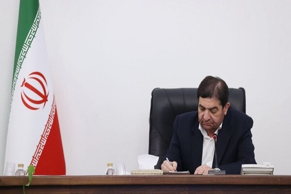 مجاهدت های شهید صفی الدین در یاد جوانان محور مقاومت باقی
می‌ماند