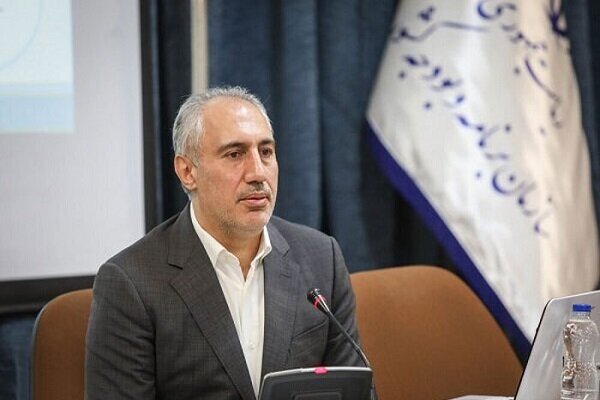 مجموعه ربع رشیدی سرمایه تمدنی شهر تبریز محسوب می‌شود