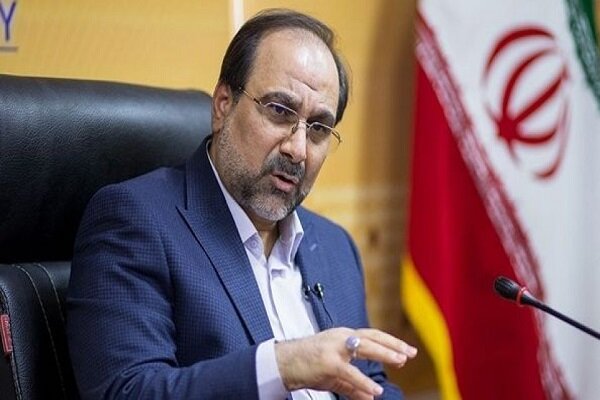 «مخبر دزفولی» به عنوان رئیس جدید فرهنگستان علوم انتخاب
شد