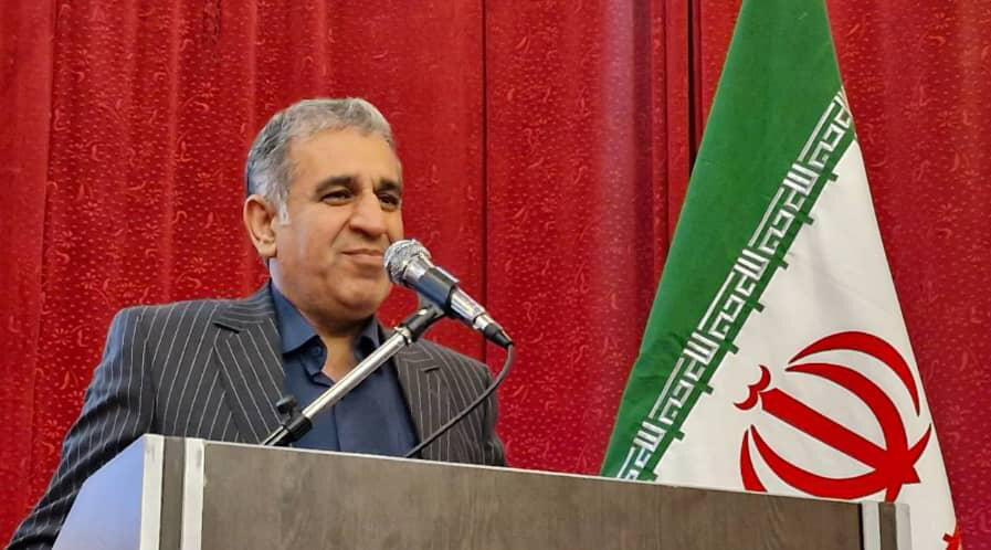 مردم، عامل اصلی بازدارندگی در برابر دشمنان هستند