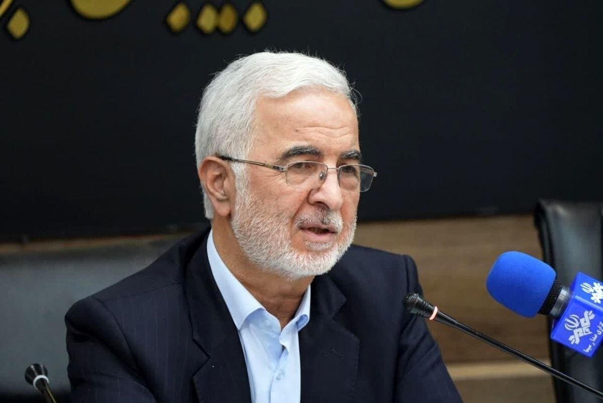 مشکل ناترازی برق تابستان آتی با «نهضت انرژی خورشیدی» رفع
می‌شود