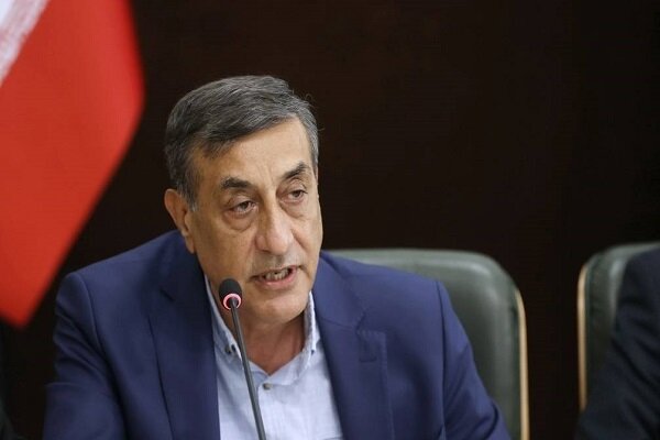 معاون اجرایی رئیس جمهور: نباید به آسیب‌های اجتماعی نگاه تک
بعدی داشت