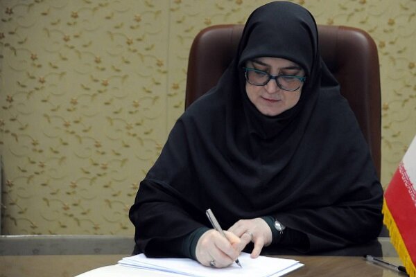 مهاجرانی: «خلیج فارس» بخشی از هویت تاریخی ملت ایران
است