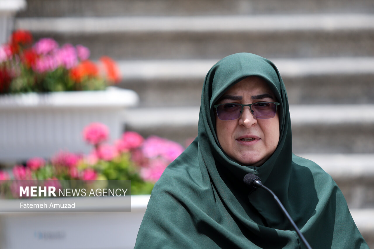 مهاجرانی: دولت مصمم به بازگشت اتباع غیرمجاز است