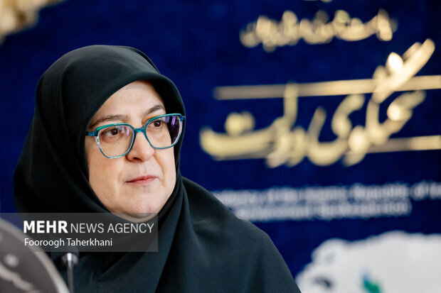 مهاجرانی: سوم خرداد فقط یک پیروزی نظامی نبود، یک عهد تاریخی
بود
