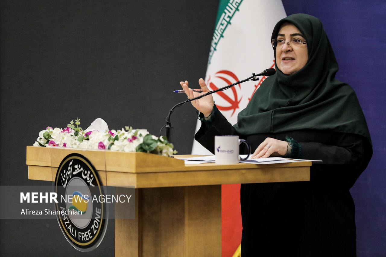 مهاجرانی: کشور با کسری ۲۰ هزار مگاواتی برق مواجه است