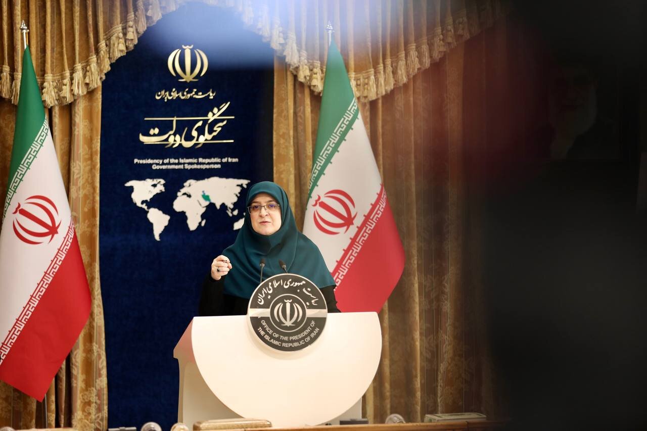مهاجرانی: گفتگو نیازمند عملی‌سازی احترام و اعتماد از سوی
کشورهای غربی است