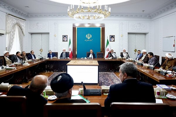 موضوع حکمرانی آموزش و پرورش در عصر تحولات فناوری بررسی
شد