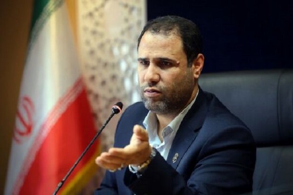 نتایج آزمون مدارس استعداد درخشان امروز اعلام می‌شود