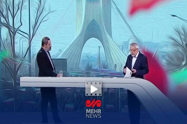 هشدار نخبگان به یونسکو؛ میراث فرهنگی ایران در خطر تجاوز رژیم
صهیونیستی