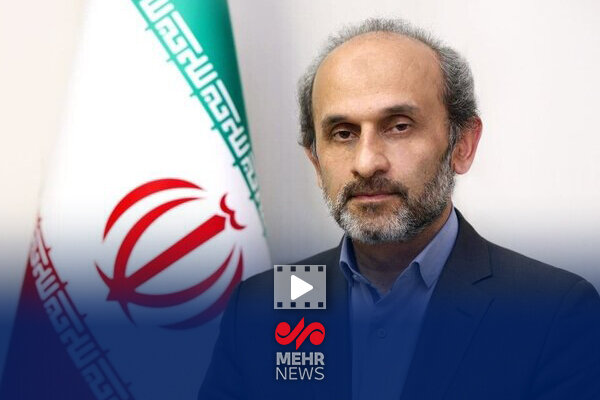 واکنش رئیس رسانه ملی به توهین مقدسات اهل سنت در یک برنامه
تلویزیونی