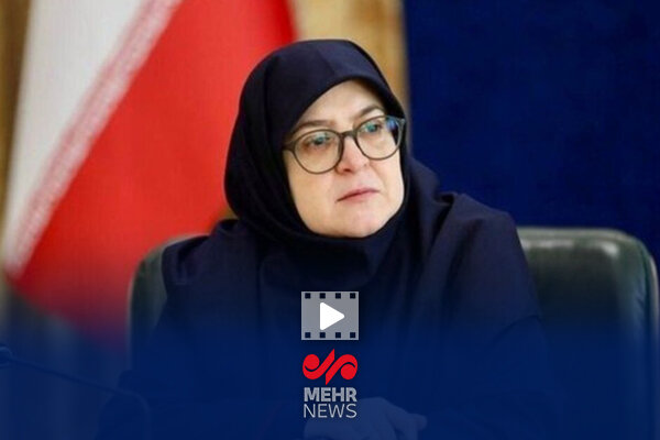 واکنش سخنگوی دولت به تجاوزات رژیم صهیونیستی
