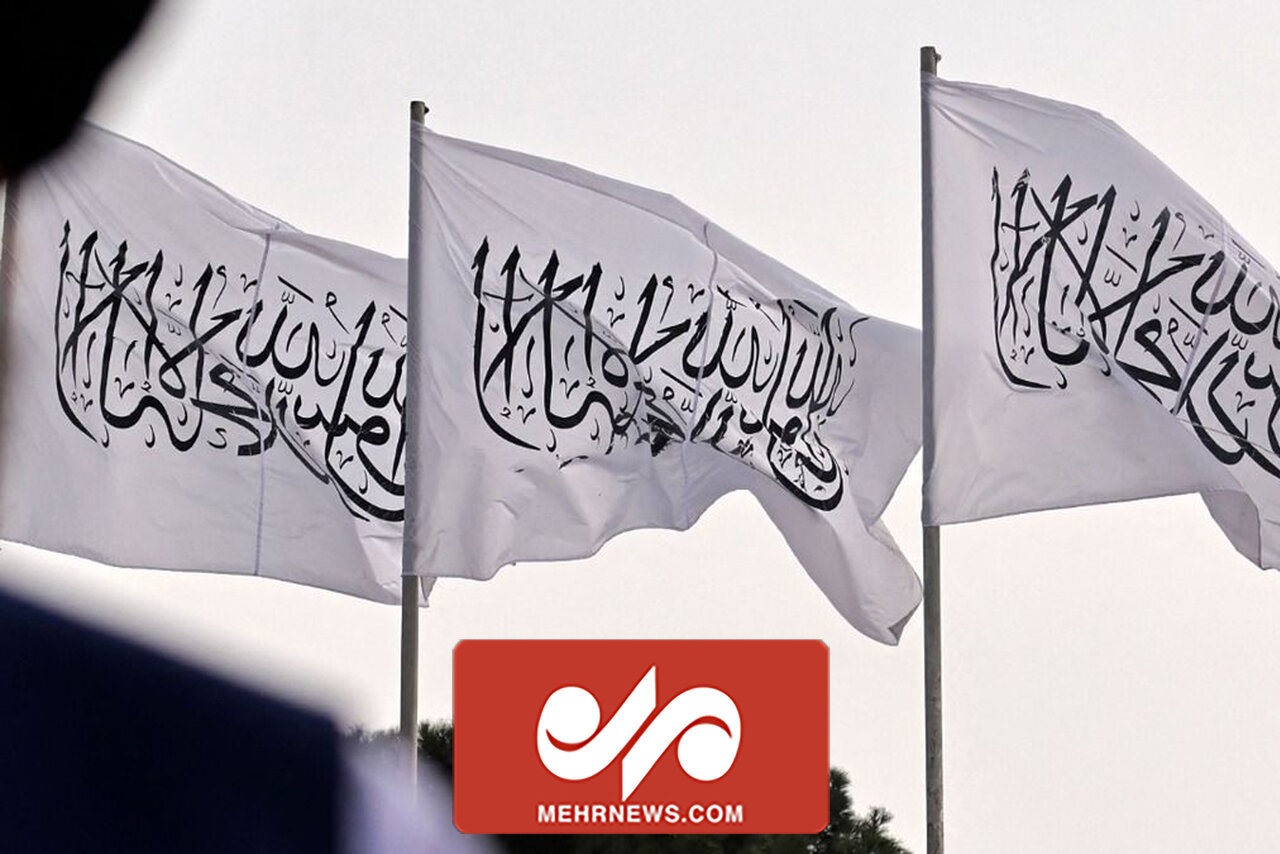 واکنش سخنگوی دولت به خبر فروش زمین‌های چابهار به
اتباع