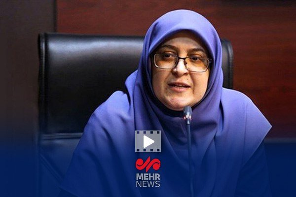 واکنش سخنگوی دولت به نامه جمعی از فعالان سیاسی و اقتصادی در
نوروز