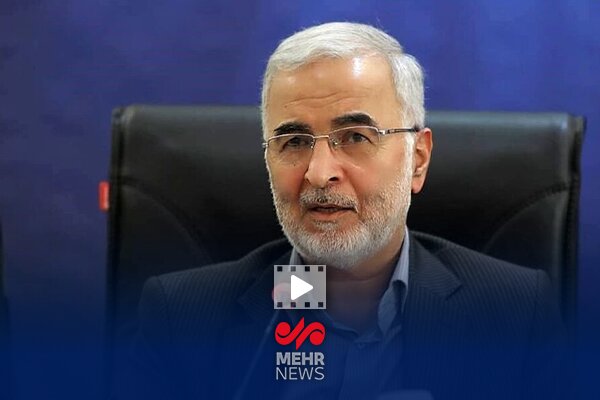 وزیر کشور: انتخابات با تعیین نتیجه به پایان نمی‌رسد