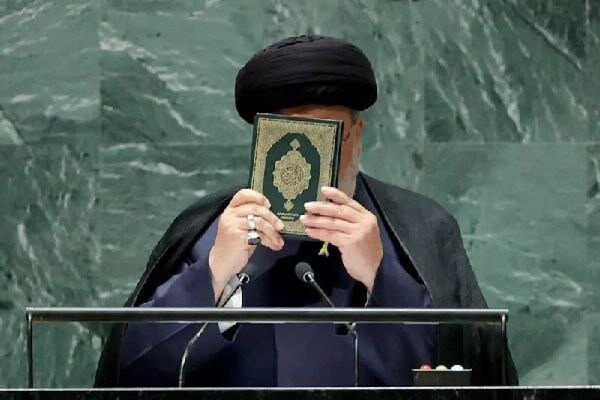 ویژه برنامه‌های گرامیداشت شهدای خدمت در شاهرود اعلام
شد