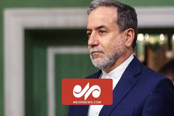 پاسخ مجدد ما در صورت واکنش رژیم صهیونیستی سخت‌تر خواهد
بود
