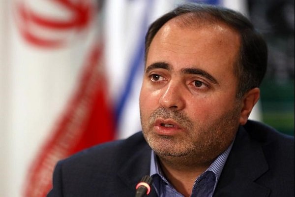پرداخت بیشتر از سقف قانونی گندمکاران را پیگیری
می‌کنیم