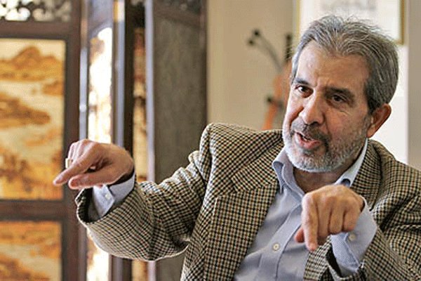پیام صلح و امنیت پزشکیان در سازمان ملل خواسته مفقوده جهان
است