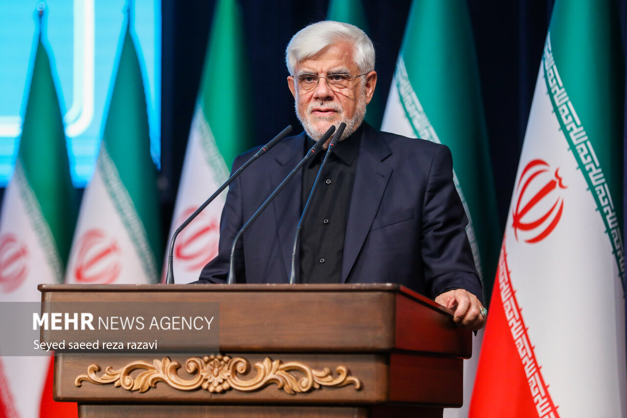 کسری بودجه ایجاب می‌کند تخصیص‌ها را کم دهیم
