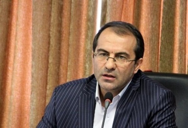 ۱۵ بهمن آخرین مهلت دستگاه‌ها برای ساماندهی نیروهای شرکتی
است