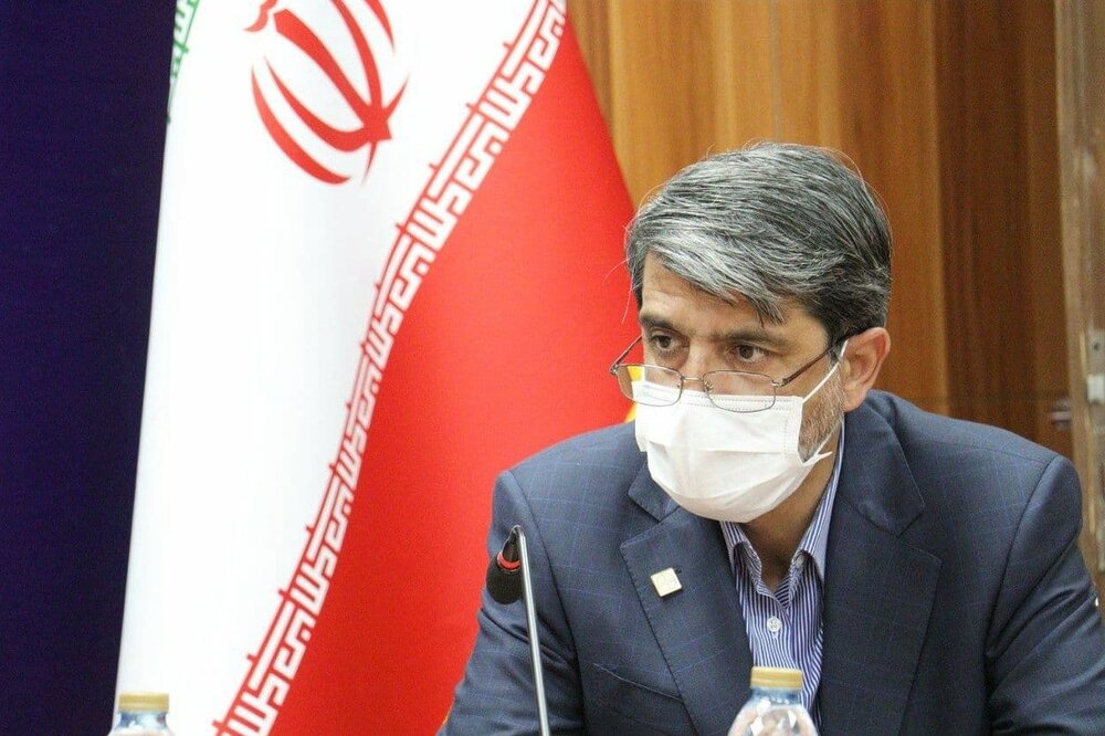۵ طرح دانشگاه علوم پزشکی سمنان افتتاح و کلنگ زنی
می‌شود
