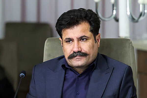 ۶۴ هزار گروه جهادی در زمینه محرومیت زدایی و فقر روستایی
فعالیت دارند