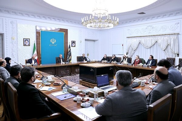 ۷ توصیه مهم پزشکیان برای تسریع در تحقق اهداف دولت در نظام
آموزش کشور