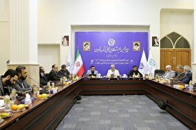 نمایشگاهِ کتابِ تهران محلِ رونقِ اقتصادی نشر است