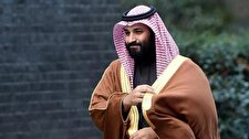 «بن‌ سلمان» به ایران سفر می‌کند