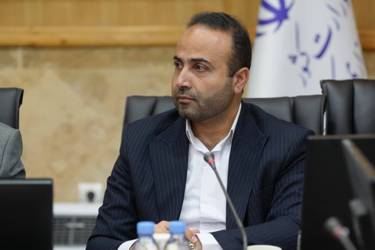 ساماندهی معتادان متجاهر کرمانشاه ۵۰ میلیارد تومان اعتبار لازم دارد
