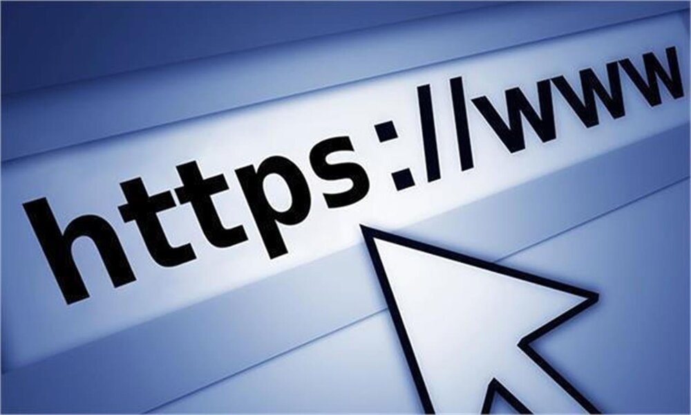 آغاز رتبه‌بندی پایگاه‌های خبری از فردا