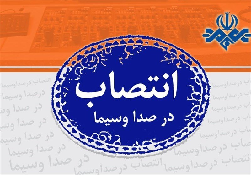 انتصاب در تلویزیون