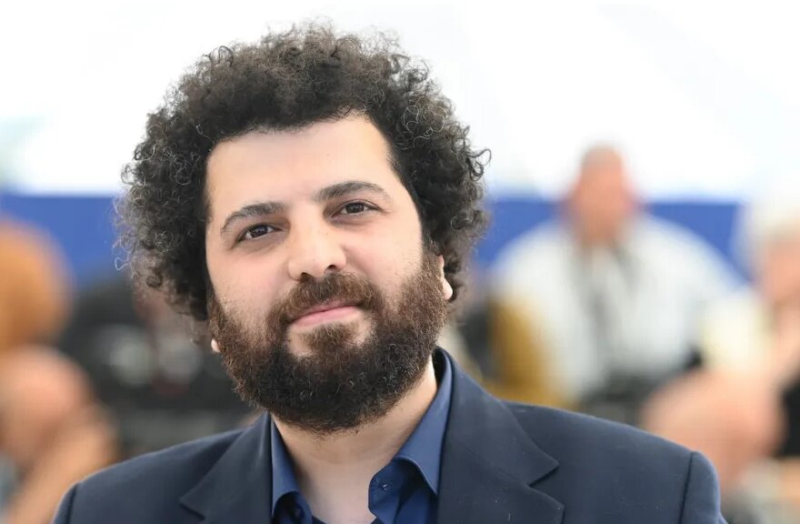 «زن و بچه» سعید روستایی به کن دعوت شد