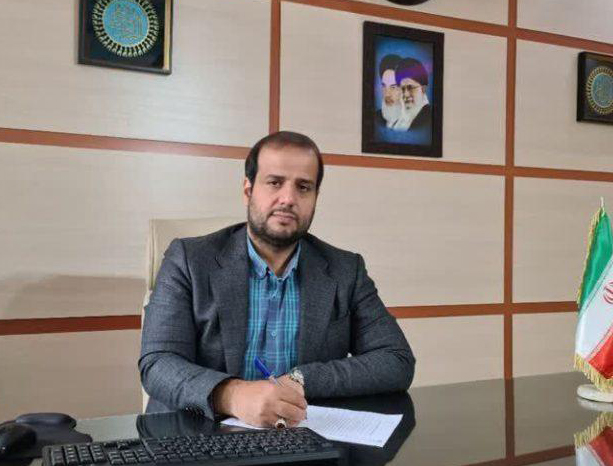 رئیس شبکه بهداشت و درمان سنقروکلیایی اعلام کرد:  دو مصدوم در ساعات ابتدایی چهارشنبه سوری در شهرستان سنقروکلیایی